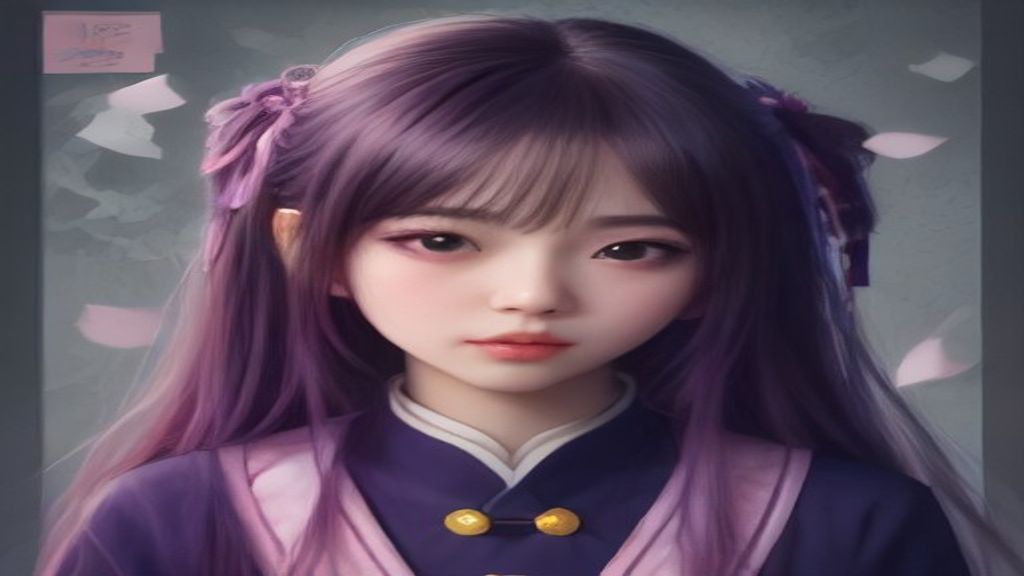 AI电商主图怎么设计点击率高
