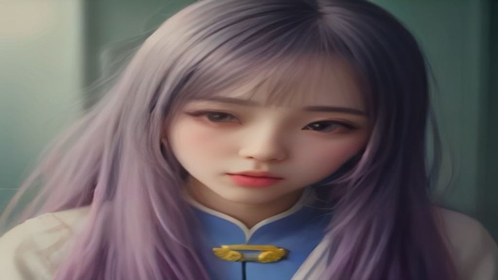 AI动漫分镜怎么画新手保姆级
