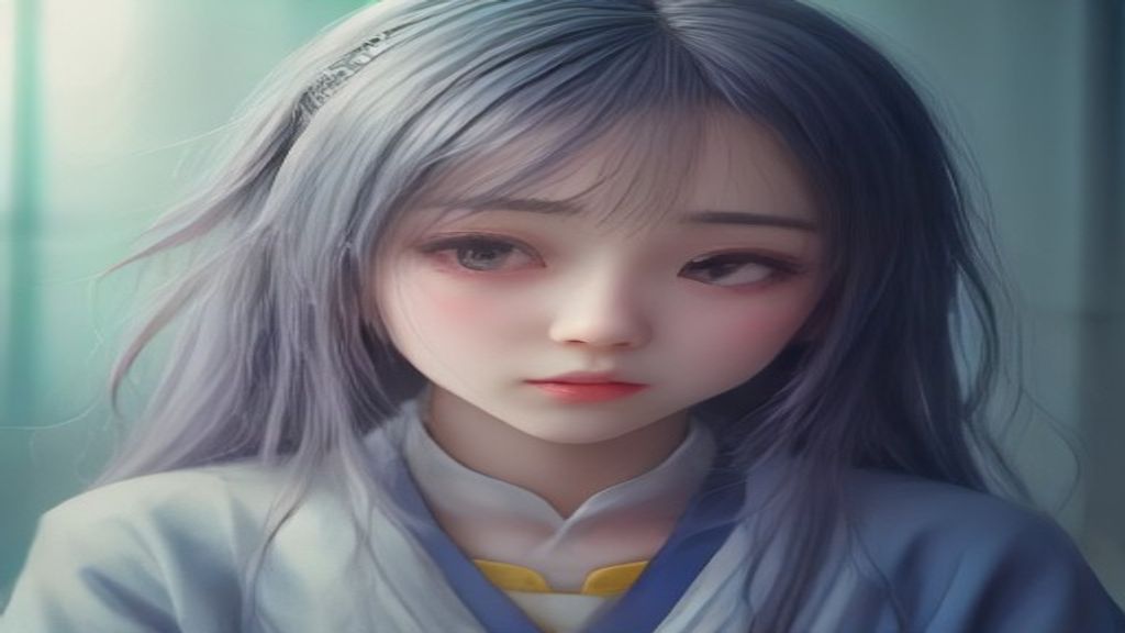 AI视频新手怎么避免画质模糊?避坑