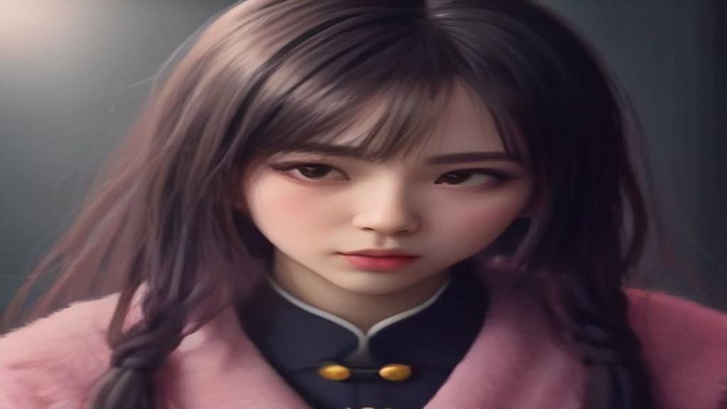 AI影视风格如何统一，避坑三步骤