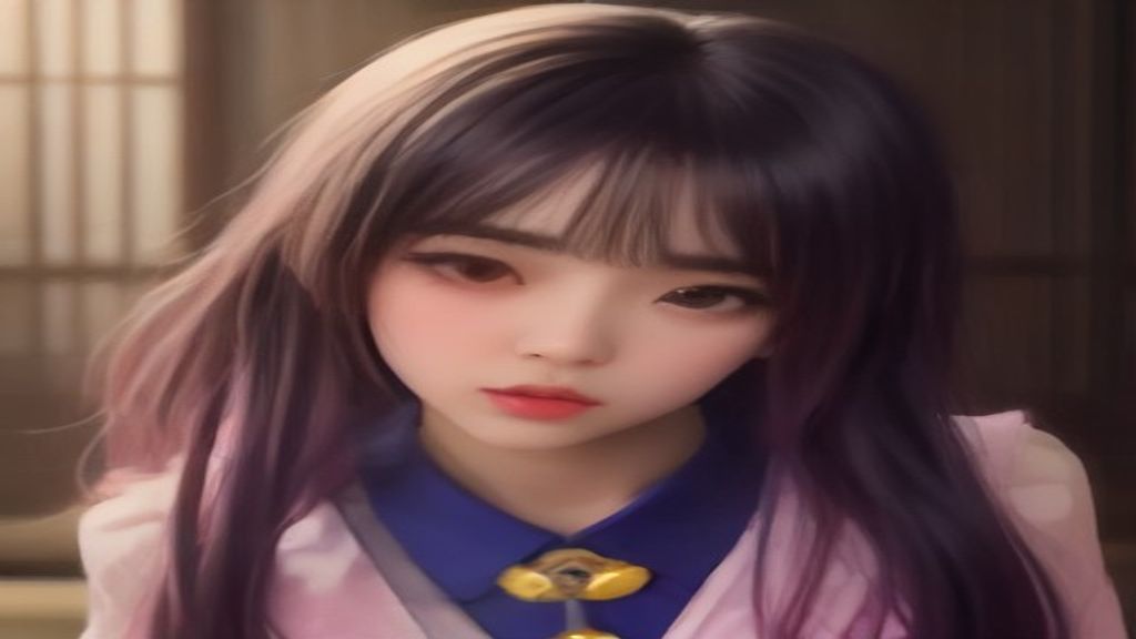 AI条漫分镜怎么做，保姆级讲解