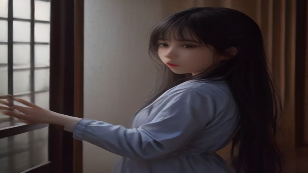 AI插画零门槛如何上色均匀？建议收藏
