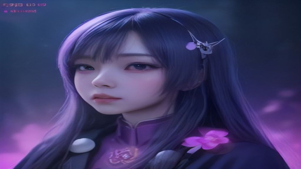 AI视频剪辑如何入门？2026最新方法
