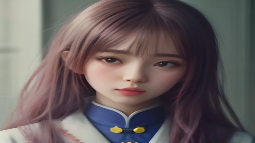 AI影视级画面提示词怎么写保姆级