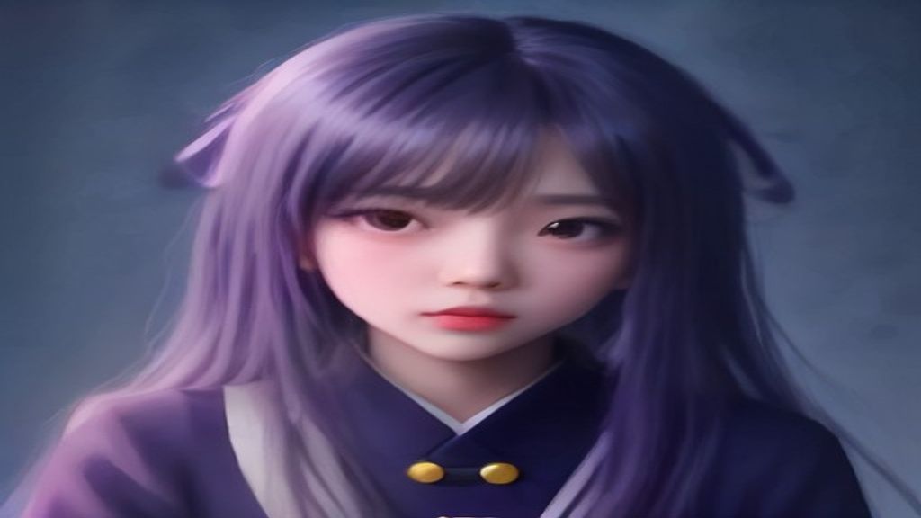 AI动画制作怎么入门零门槛教学
