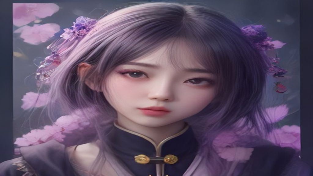 AI图生视频怎么玩，新手必看提示