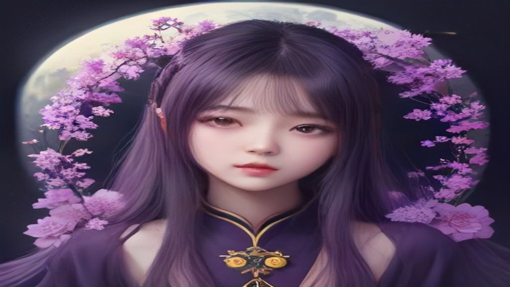 AI图片扩图如何自然？避坑经验