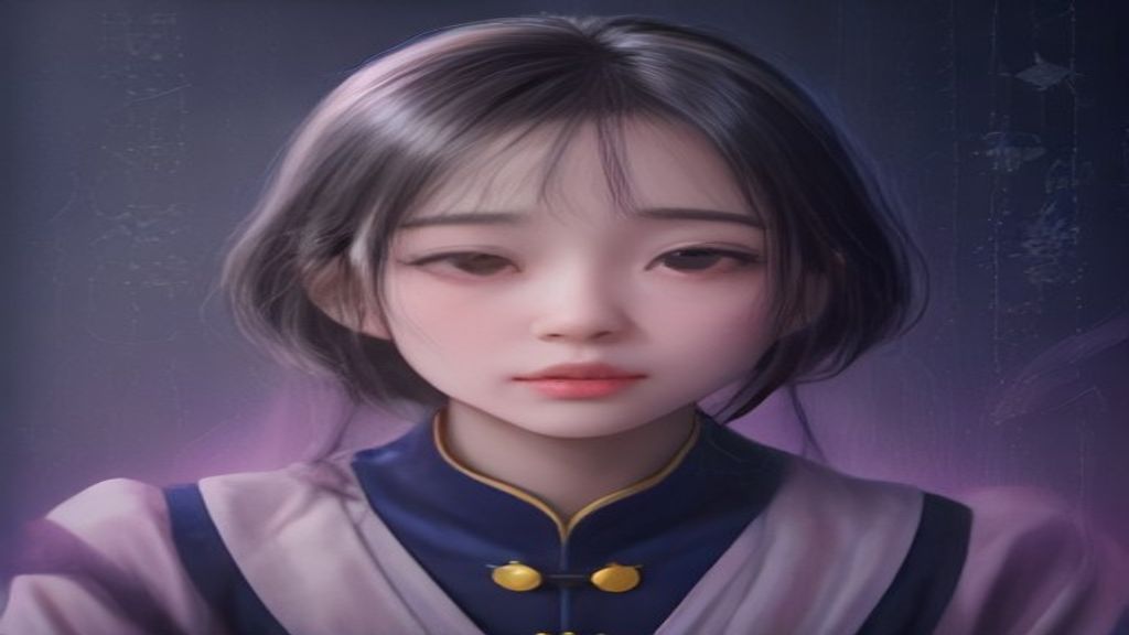 AI视频新手必看如何开始制作