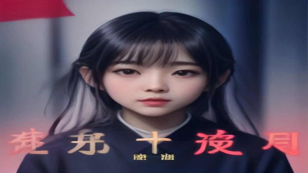 AI头像壁纸如何批量出不同风格？亲测