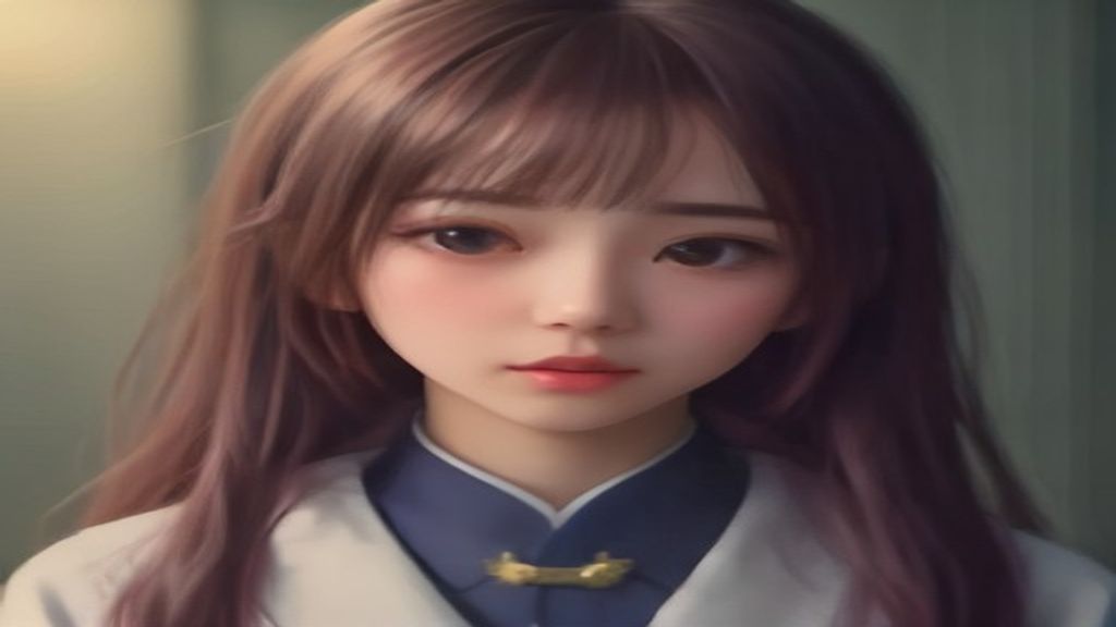 AI视频生成怎么控制人物一致性避坑