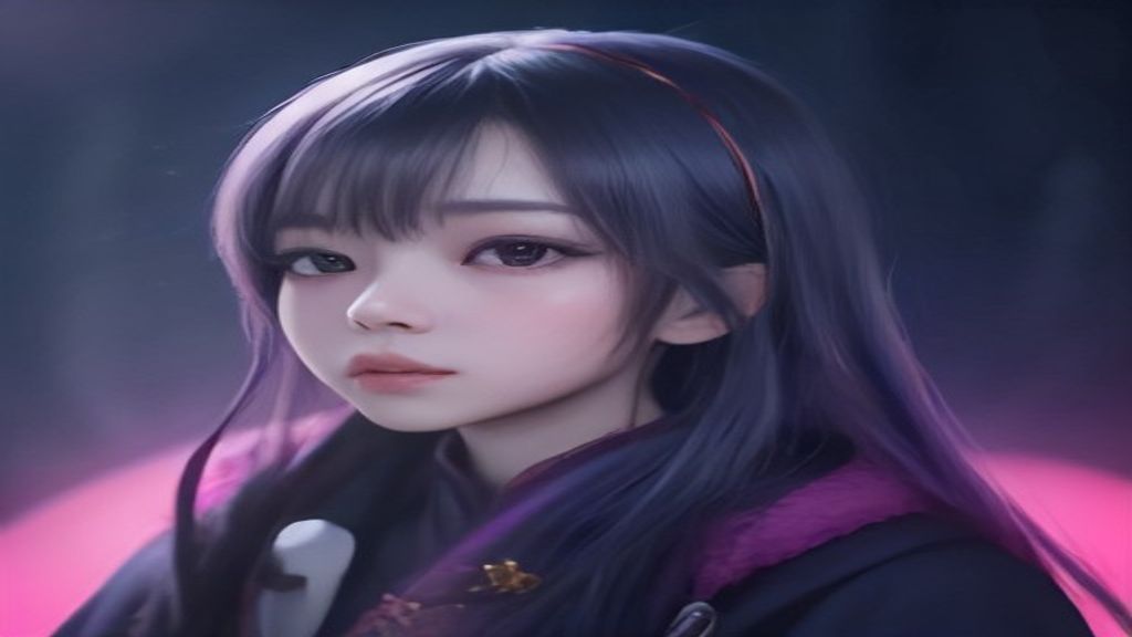 AI影视分镜脚本如何写?2026最新经验