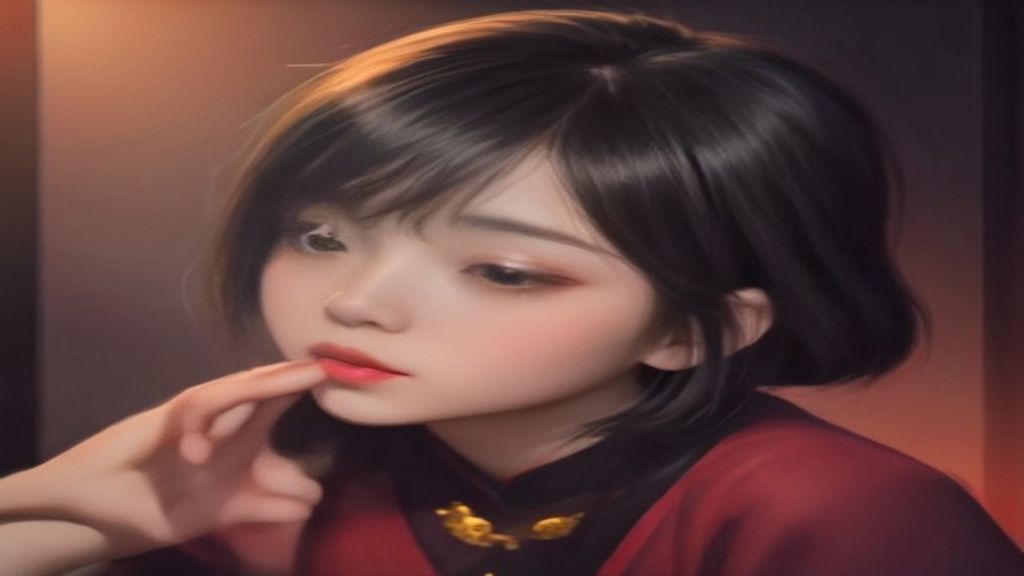 AI图片高清修复怎么不糊?保姆级分享