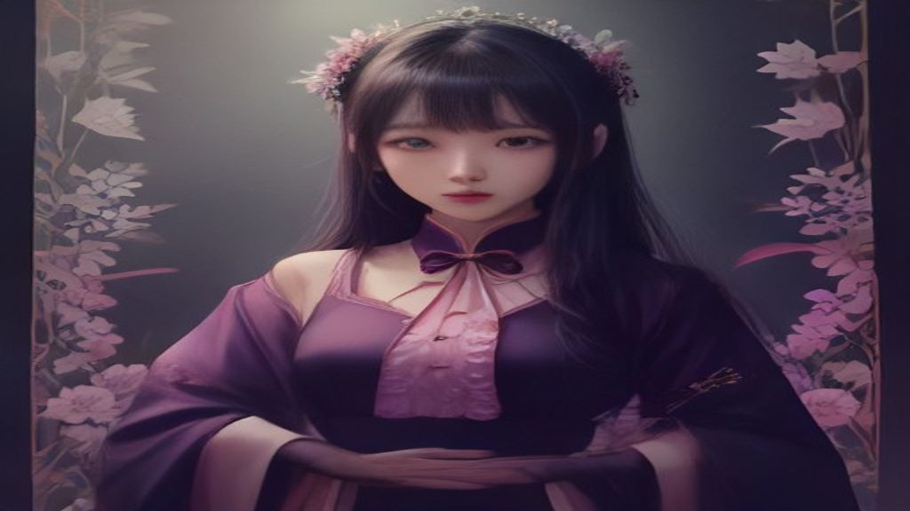 AI电商主图怎么做零门槛