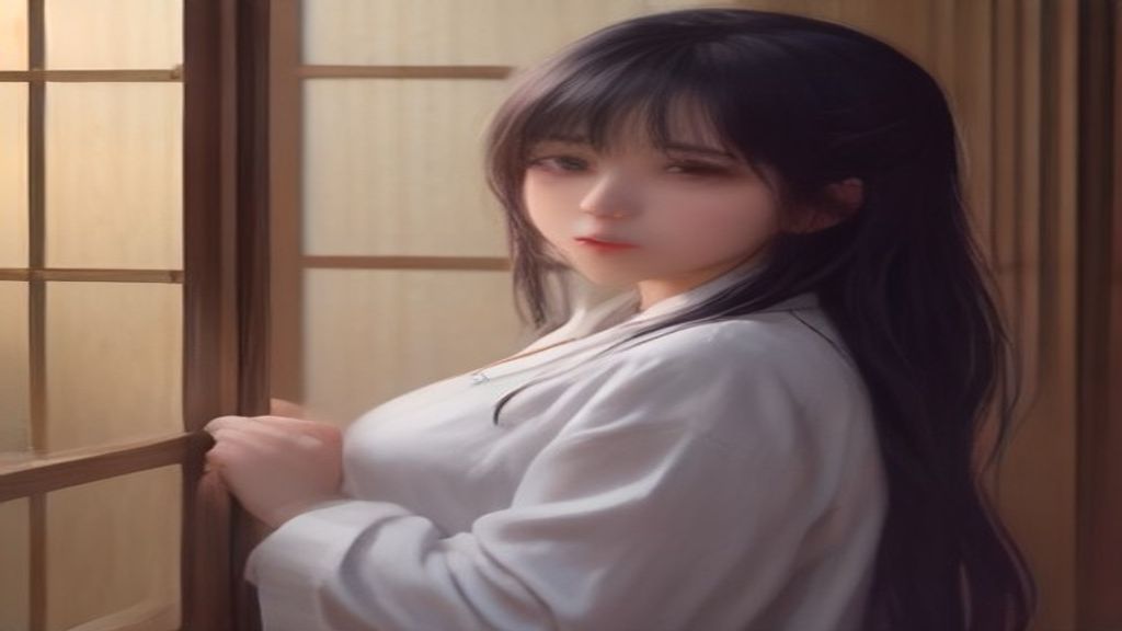 AI二次元插画怎么统一画风？新手必看