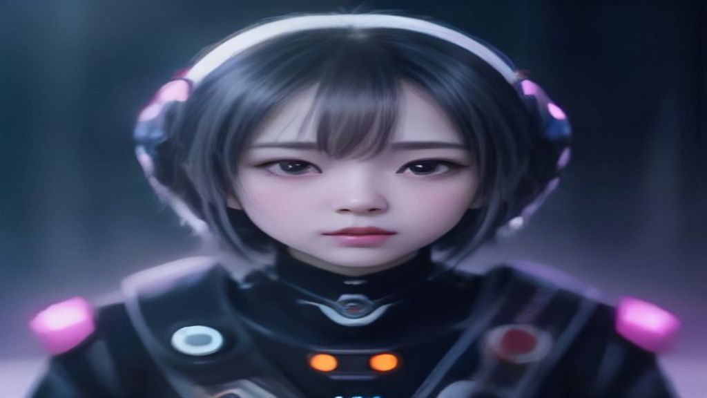 2026最新AI图生视频亲测技巧