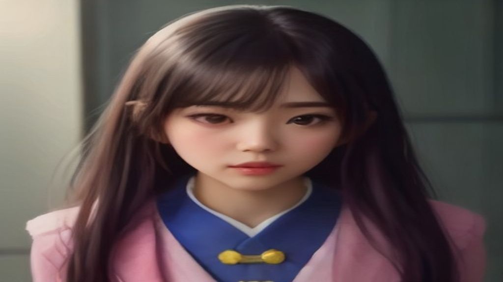 AI条漫怎么生成新手避坑指南