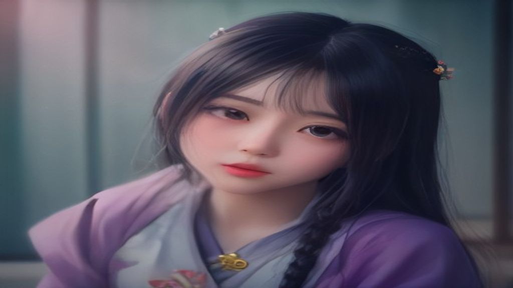 AI扩图怎么做才不留痕迹亲测