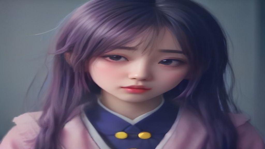 AI视频制作怎么避坑快速上手
