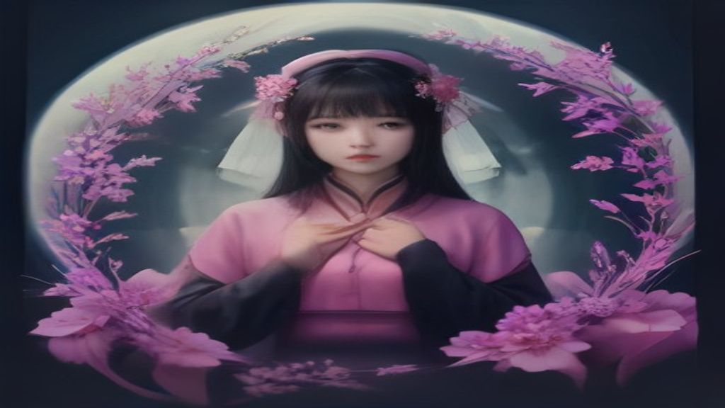 AI图片扩图亲测效果真实分享