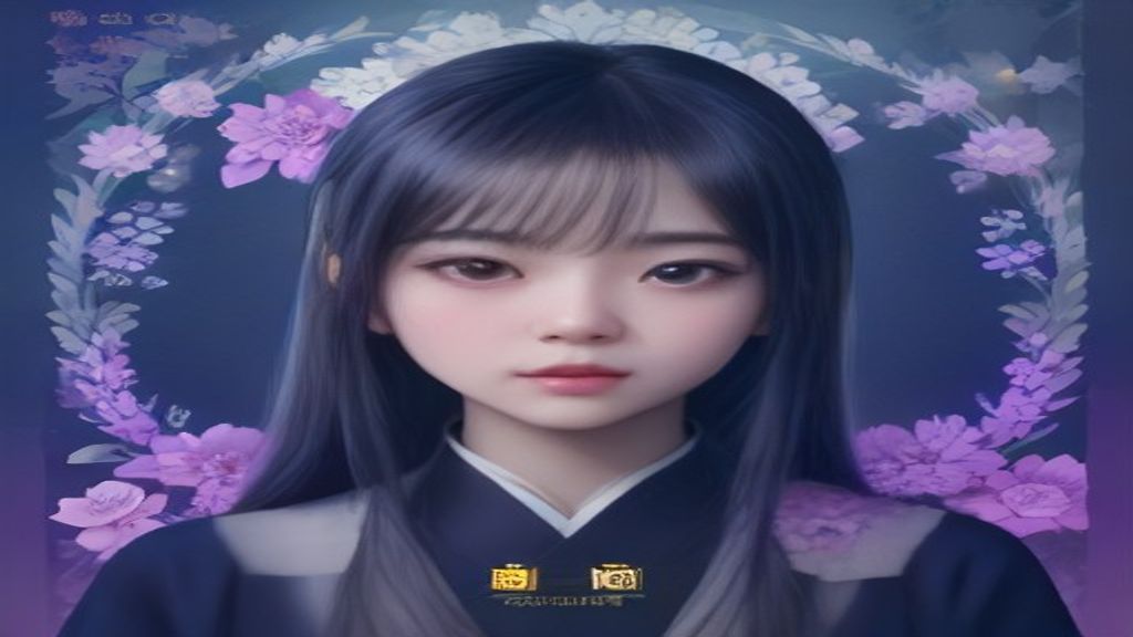 AI扩图怎么保持原图不变形？亲测方法