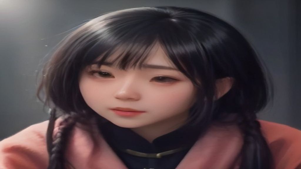 AI文生视频有哪些踩坑经验分享