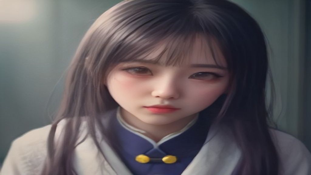 AI视频生成有哪些新手避坑要点