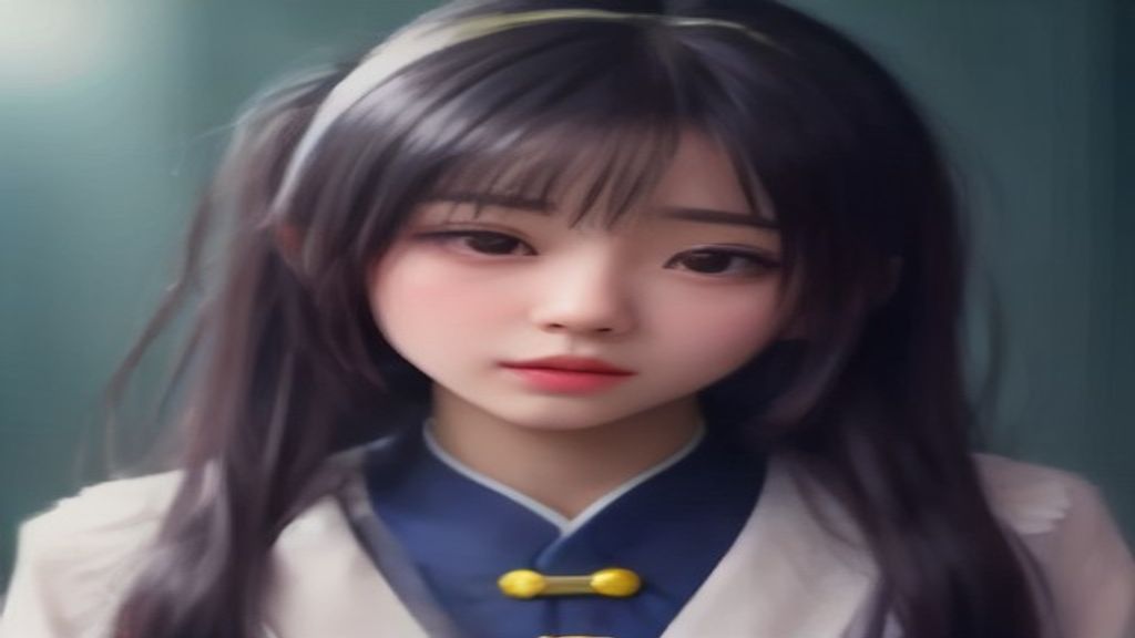 AI真人转动漫哪家效果自然避坑经验
