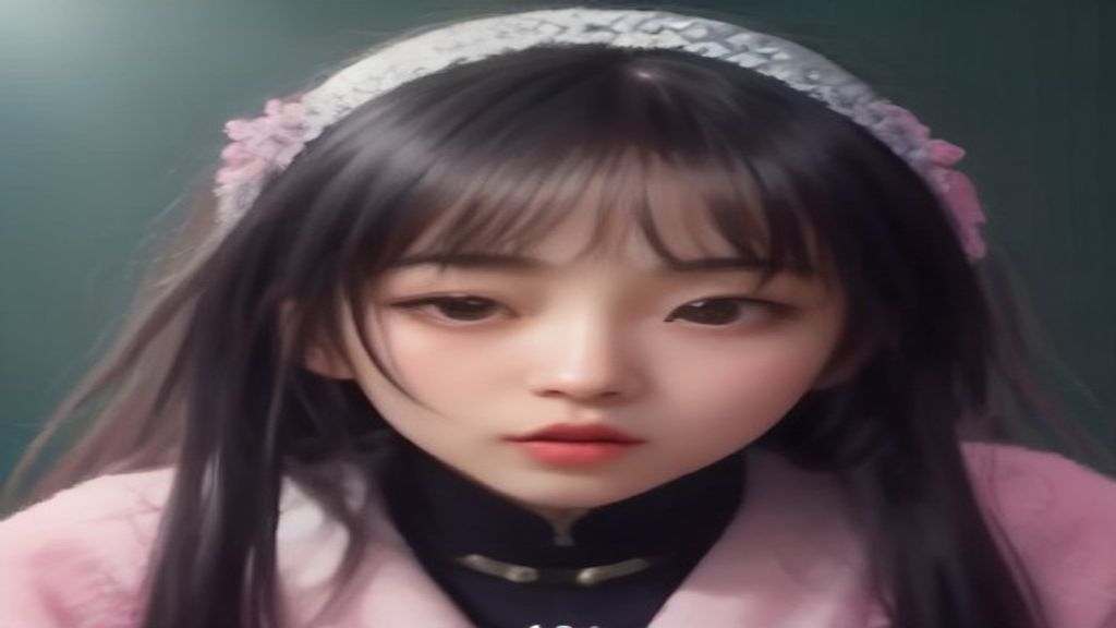 AI老照片修复如何避坑经验