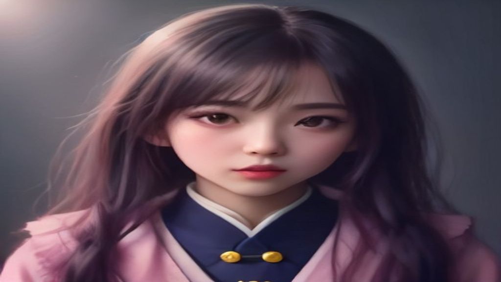 AI高清修复老照片如何避免涂抹