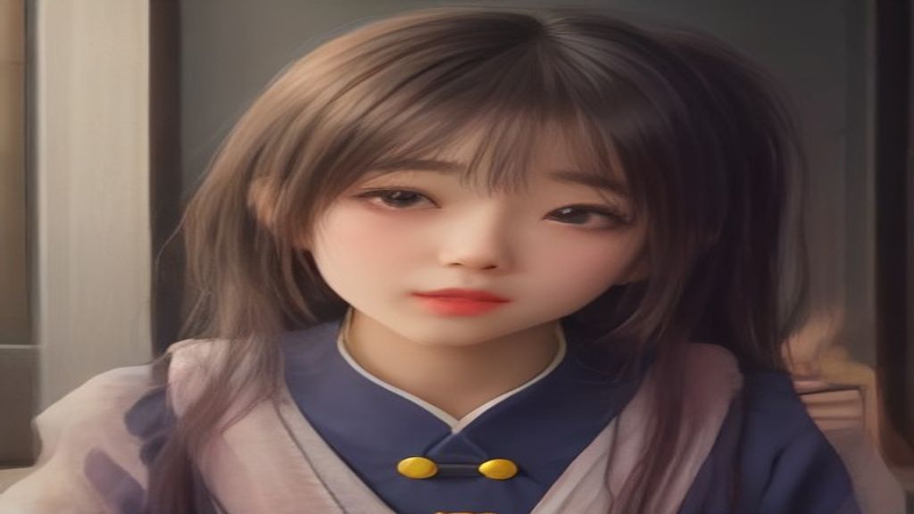 AI动画制作怎么让角色动作自然?避坑