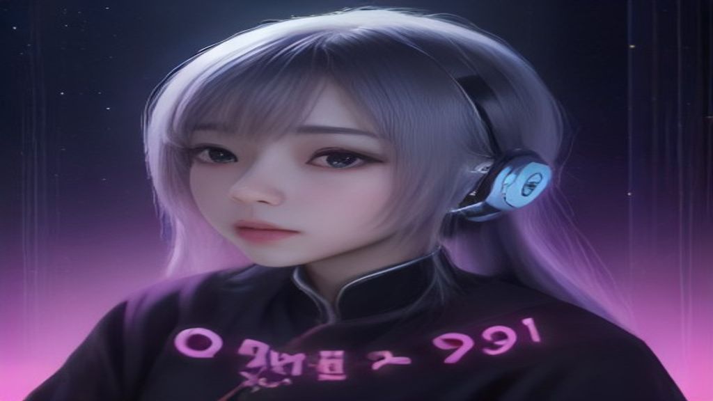 AI新手如何用一张图生成视频?2026最新