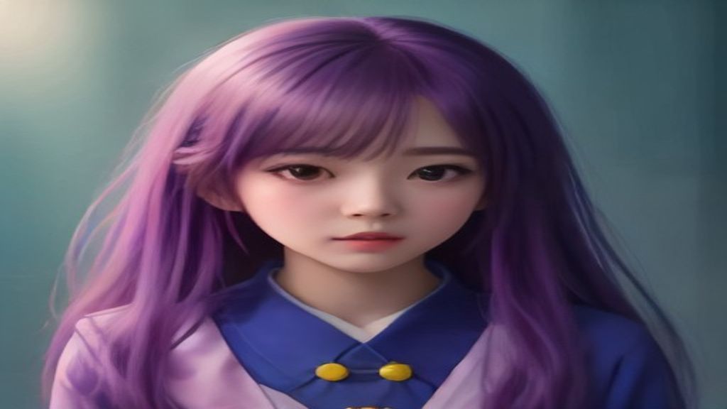 AI条漫创作怎么起步?新手避坑参考