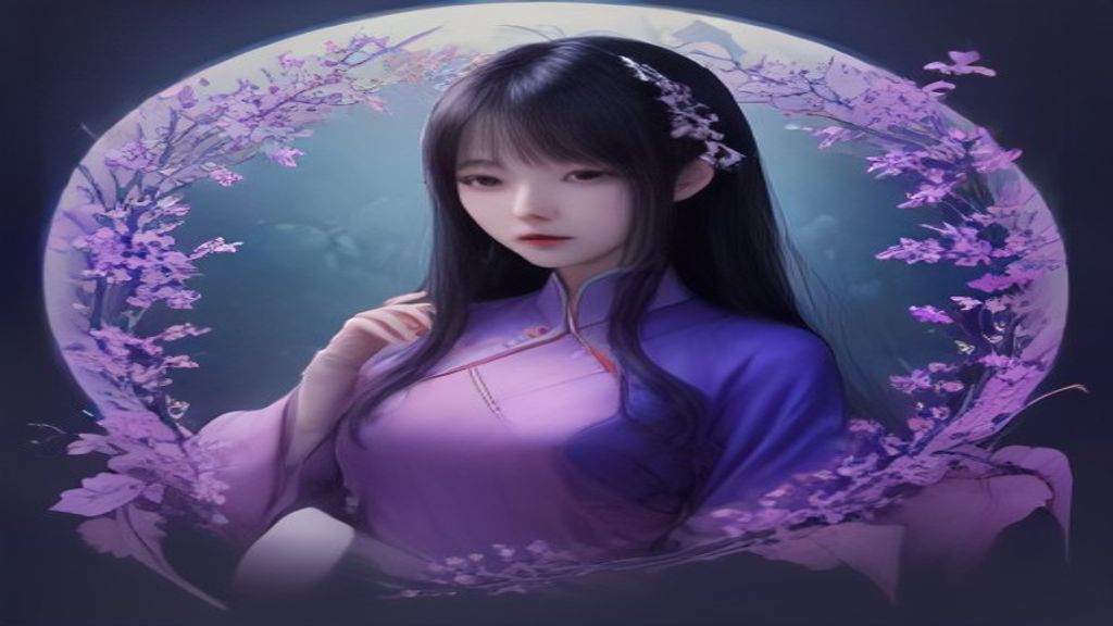 AI图片扩图如何操作？亲测步骤详解