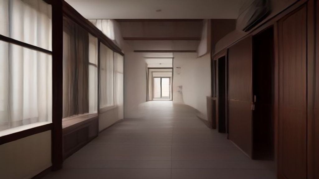 AI老照片上色如何实现？建议收藏