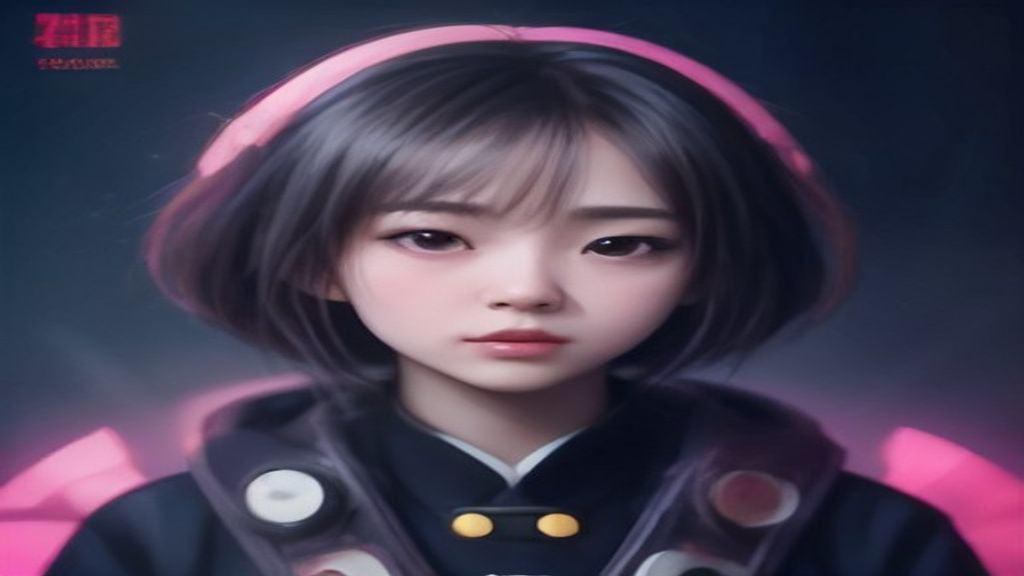2026最新AI头像壁纸制作心得