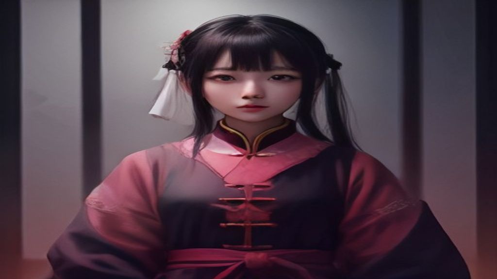 AI图片高清修复保姆级实操