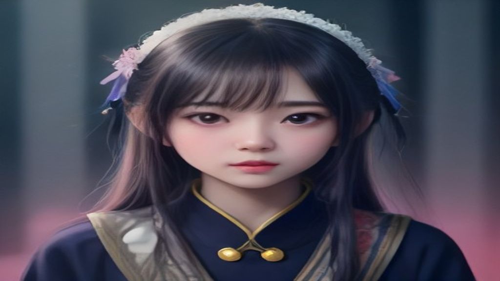 AI电商主图怎么批量出?亲测高效流程