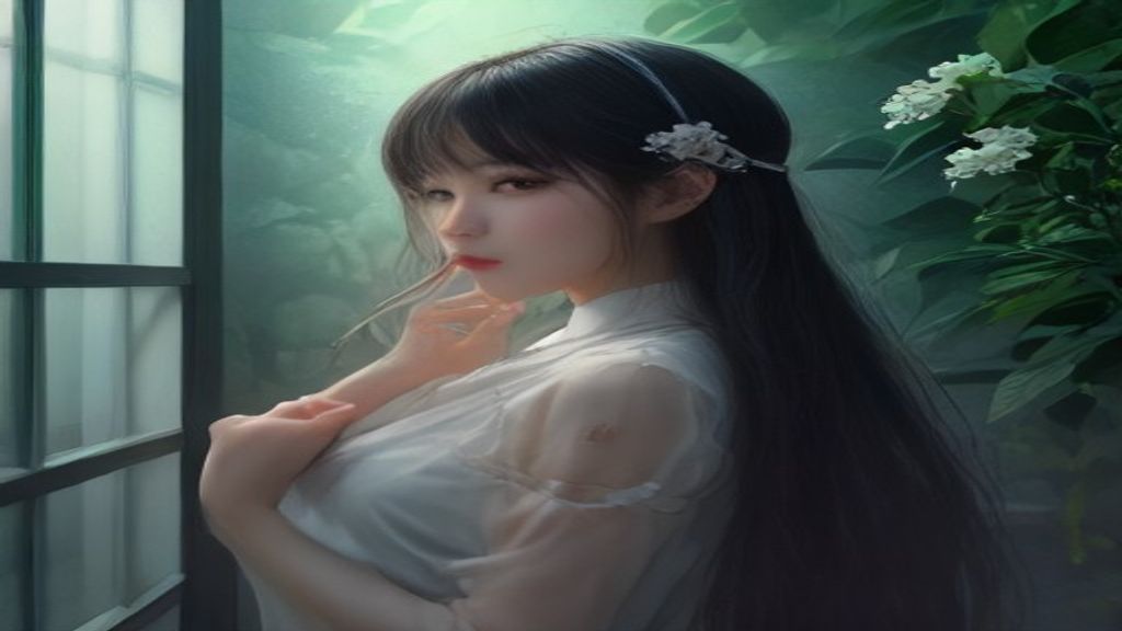 AI扩图怎么用?避坑背景穿帮问题