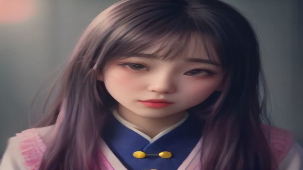 AI老照片修复如何上手呢