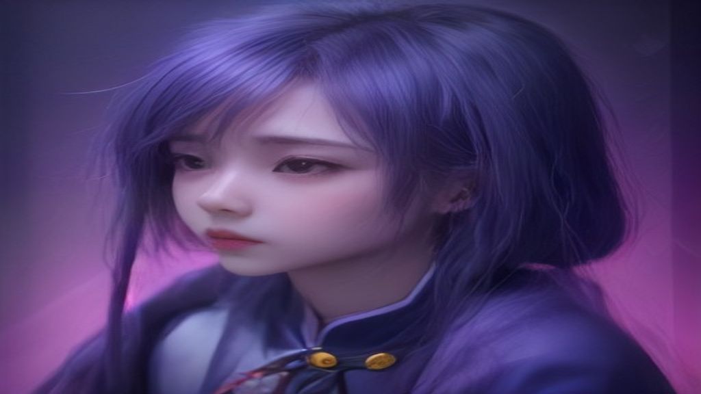 AI视频制作零门槛，新手如何快速上手