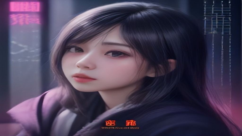 AI电商主图设计有哪些思路？零门槛