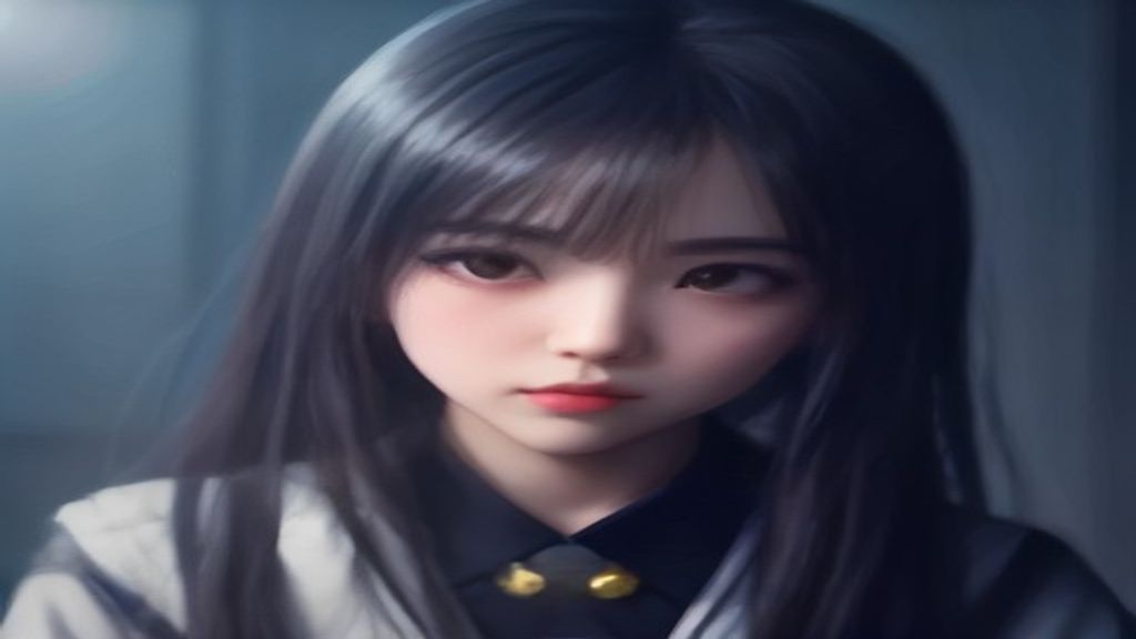 AI插画零门槛学习入门指南