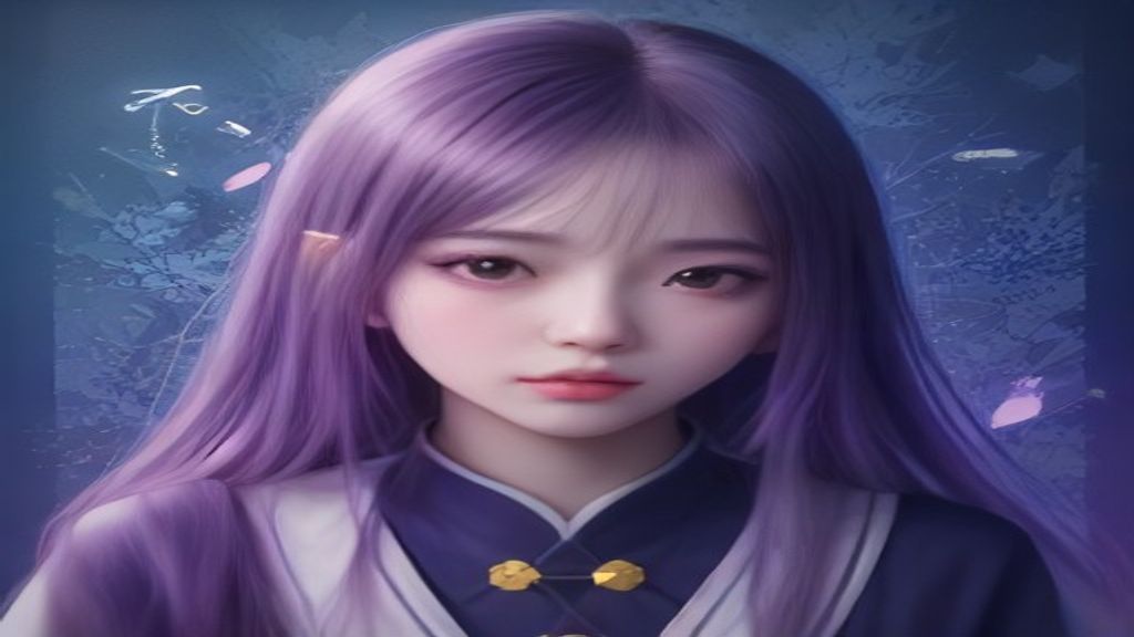 AI漫剧制作如何起步？保姆级全流程解析