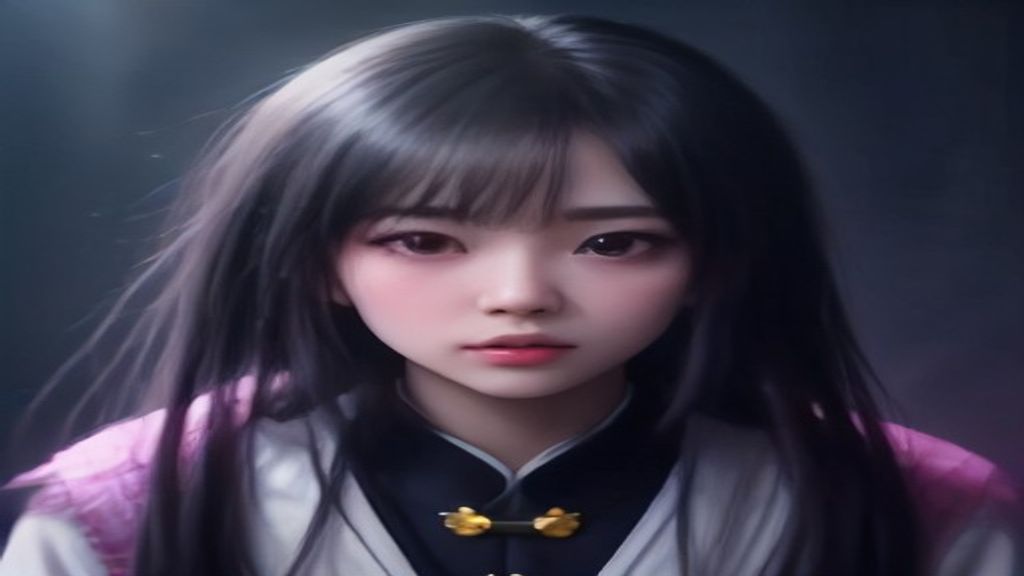 AI漫剧制作零门槛经验分享