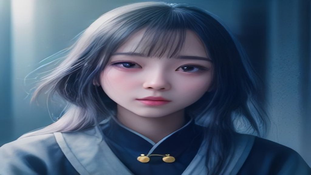 AI生图真实亲测效果分享