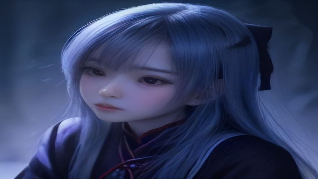AI动画制作如何入门？零门槛实操经验