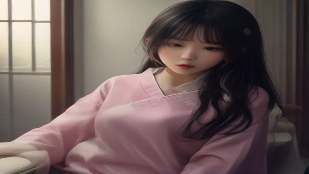 新手必看AI分镜脚本怎么写