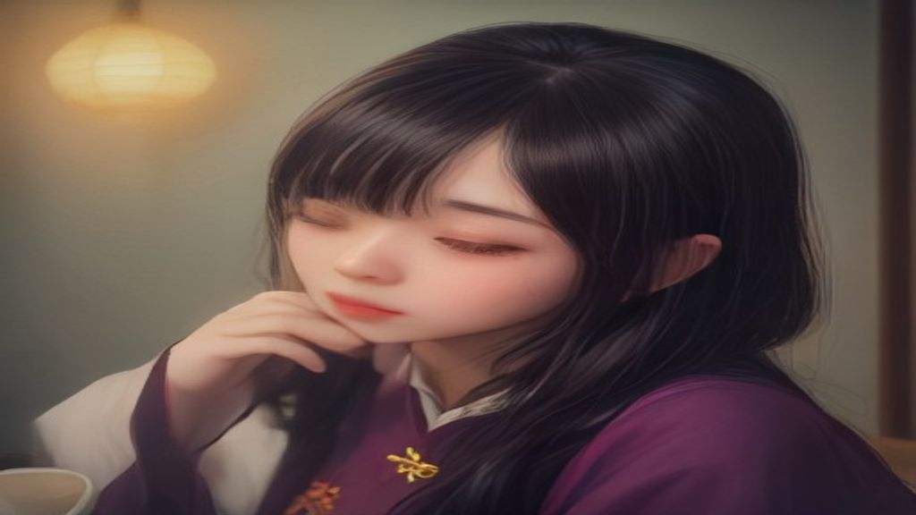 AI图片高清修复怎么学起来