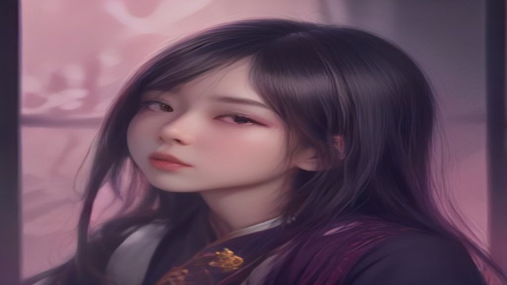 AI图生视频怎么玩？保姆级步骤分享