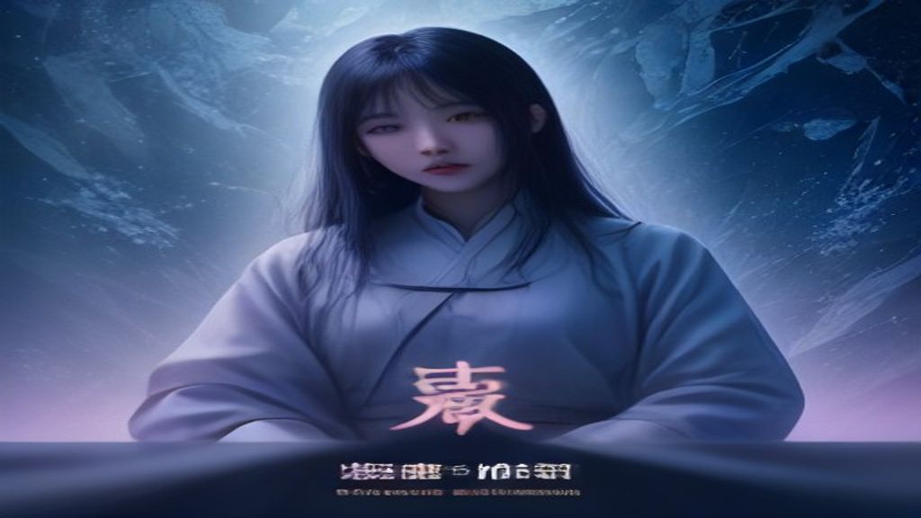 AI批量出图如何实现?零门槛亲测流程